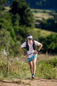 BIB: 1089
                            <button type="button" onclick="openModal(19134290)" class="btn btn-primary btn-sm float-right btn-popup" data-toggle="modal" data-target=".modal-high-quality">
                        <i class="fas fa-shopping-cart"></i> Add to Cart
                    </button>
                                            <button type="button" onclick="isThisMe(19134290, true)" class="btn btn-success btn-sm float-right btn-popup btn-isme hidden" data-toggle="tooltip" data-placement="bottom" title="นี่คือรูปของคุณใช่ไหม คลิกที่นี่เพื่อเอาเข้าอัลบั้ม">
                        <i class="fas fa-plus"></i> Add to album
                    </button>
                    <button type="button" onclick="isThisMe(19134290, false)" class="btn btn-warning btn-sm float-right btn-popup btn-isnotme hidden">
                        <i class="fas fa-ban"></i> Remove from album
                    </button>